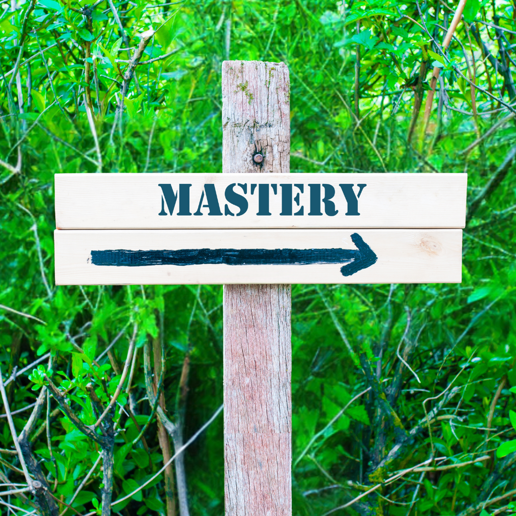 Mastering Professional Scepticism in Corporate Reporting Exams