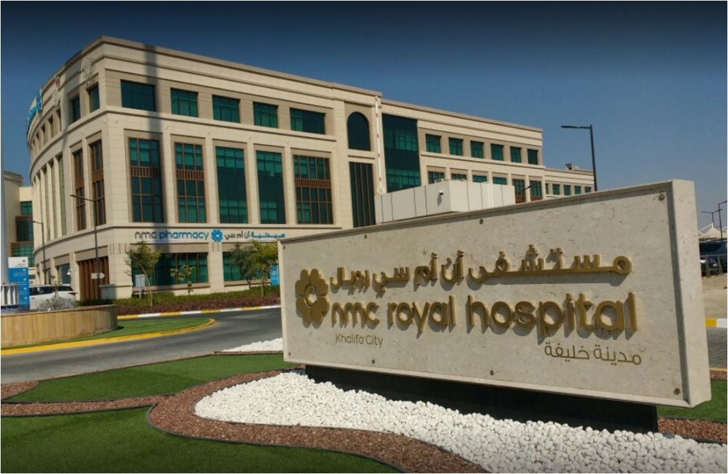 EY, NMC Health, and the Anatomy of a Collapsing Group Audit (Part 2)