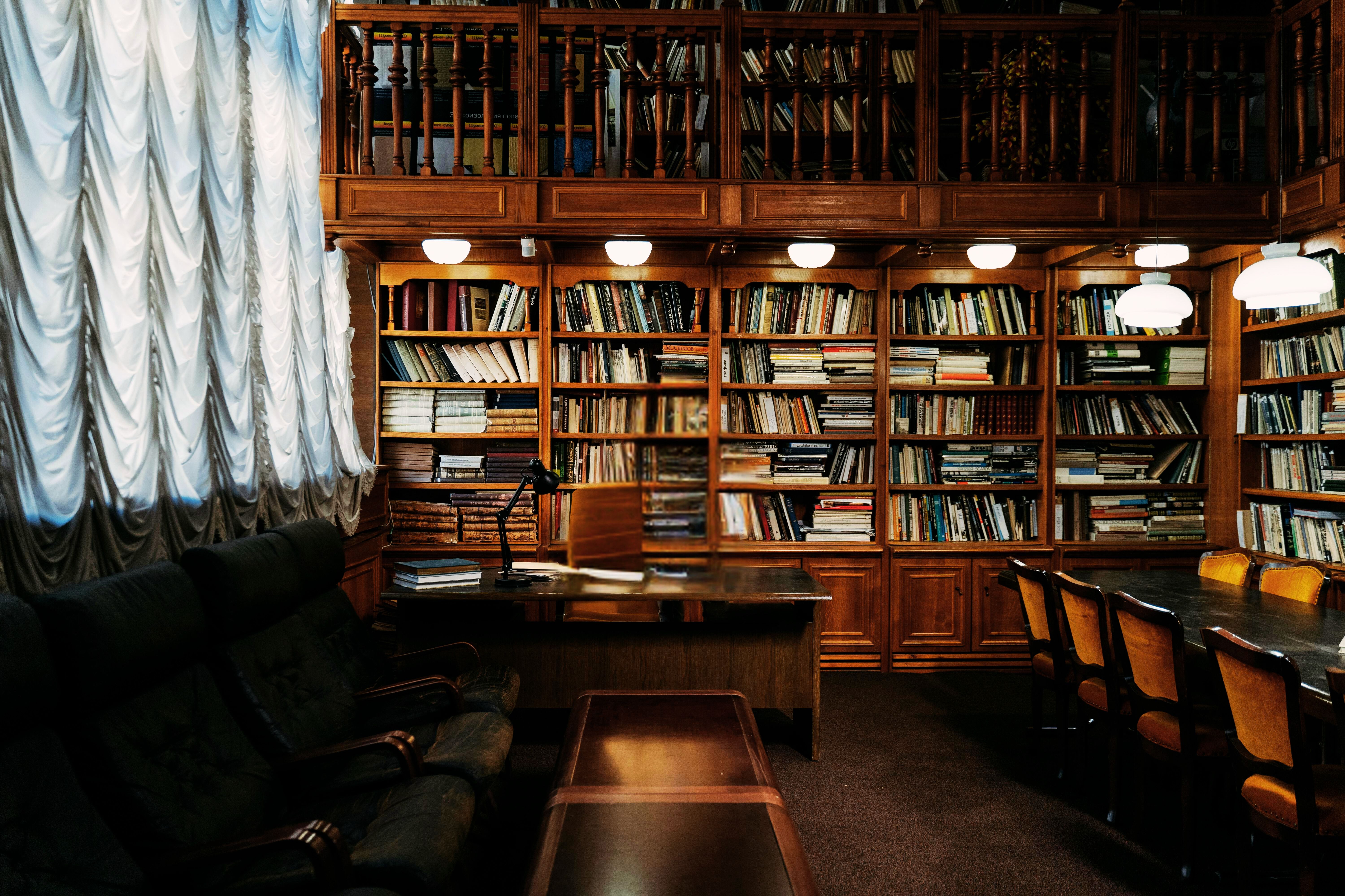 Too Late to Learn? The Quiet Cruelty of Cutting Apprenticeship Funding at 21