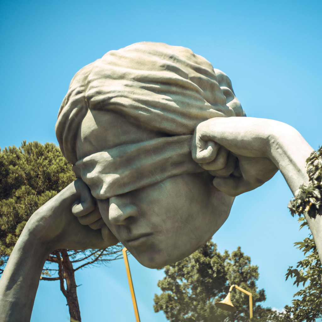 The More We Automate Auditing, The More Judgment Matters